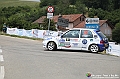 VBS_1023 - Rally Nazionale Il Grappolo 2025 - Gara